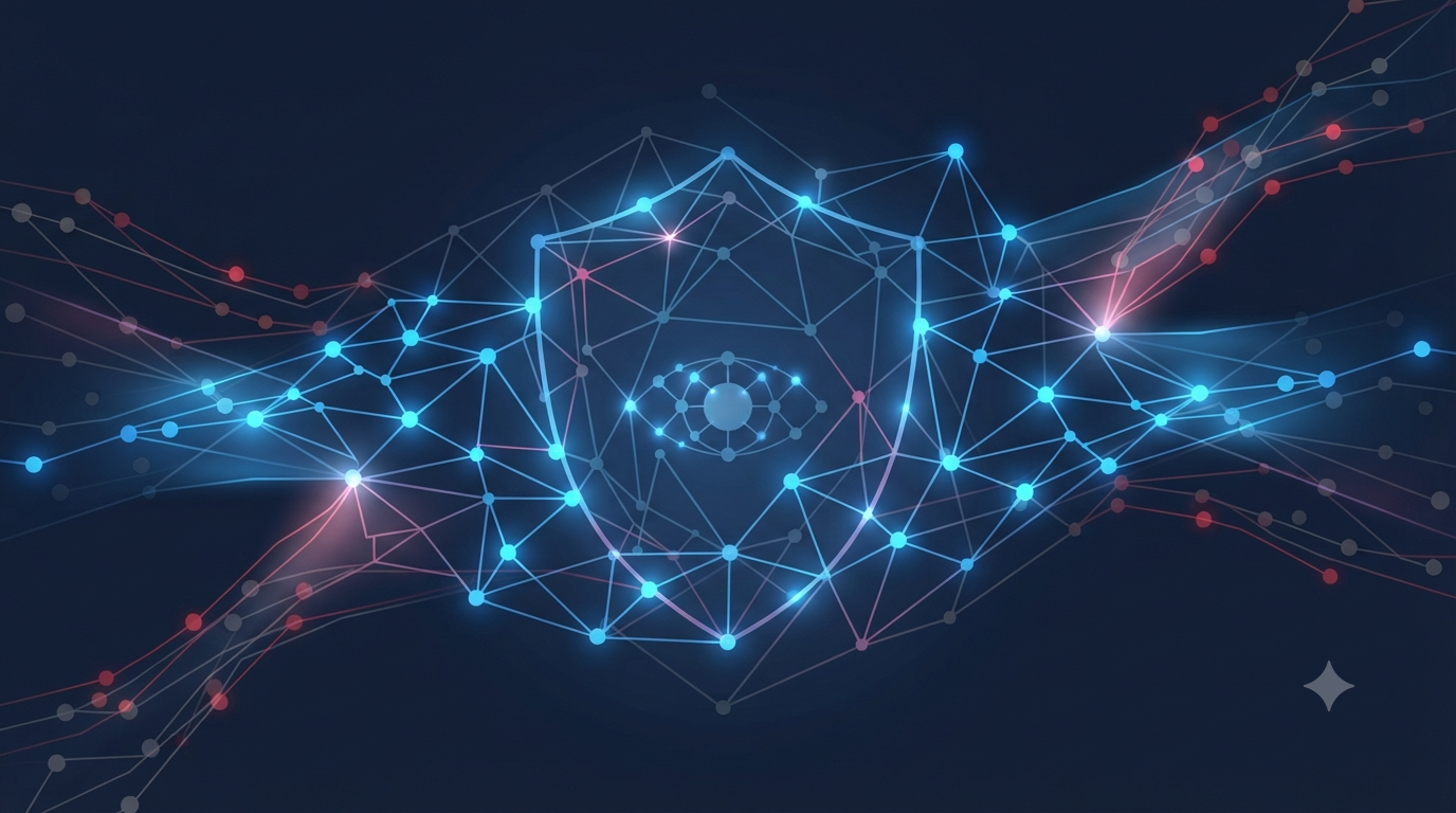 BeaconSoft Latest Tech Info