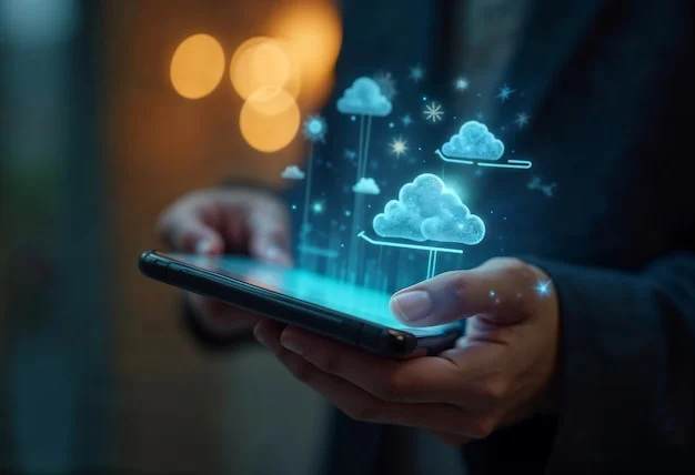 cloud storage cloud storage quikconsole com