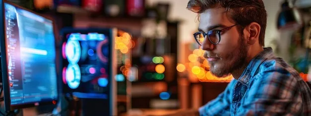 coding coding quikconsole com