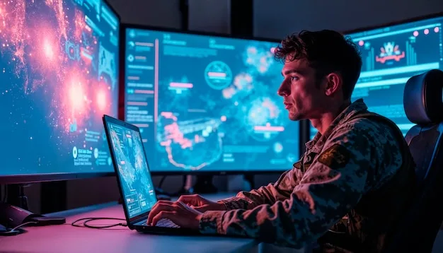 cybersecurity cybersecurity quikconsole com