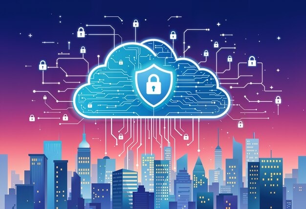 journey-img imgi-130-cybersecurity-concept-illustration-23-2151883572