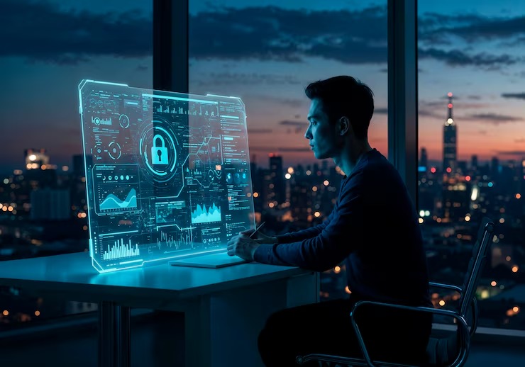 imgi-6-cybersecurity-professional-work-23-2152001152