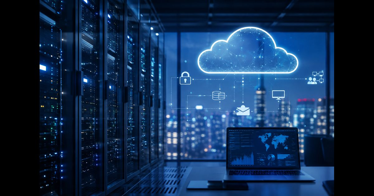 cloud computing cloud computing quikconsole com