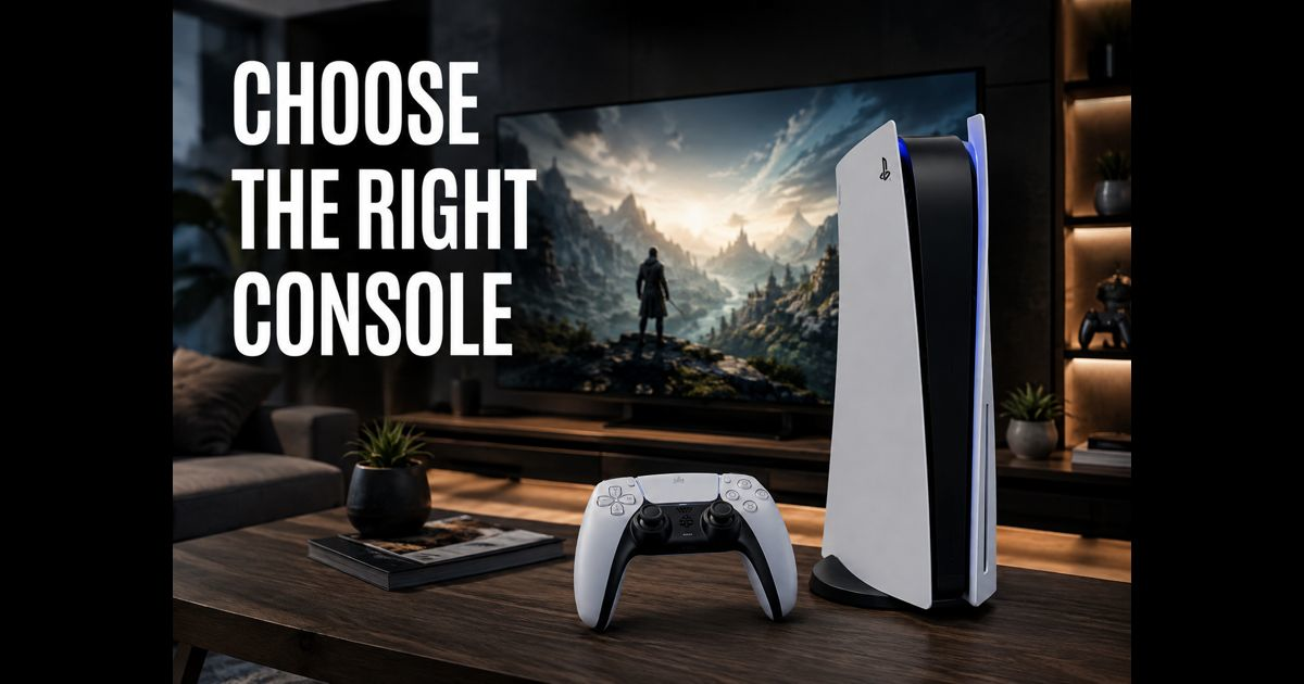 gaming console gaming console quikconsole com