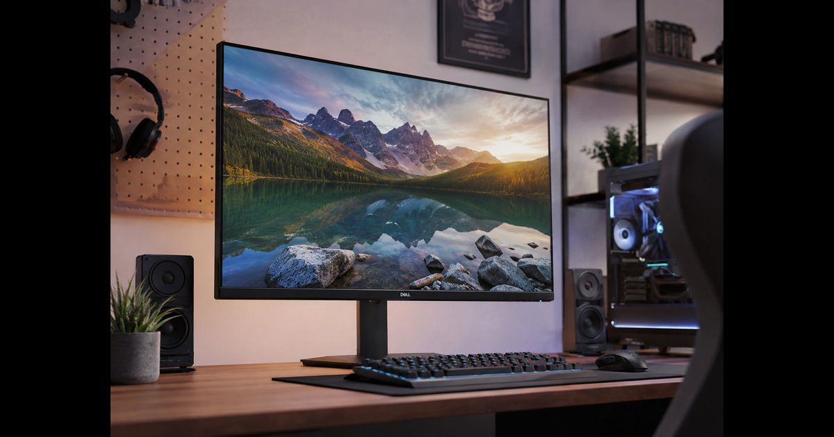 monitor monitor quikconsole com