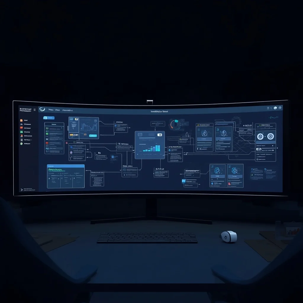 QuikConsole