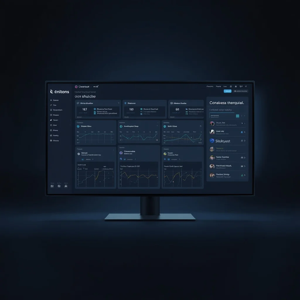 QuikConsole