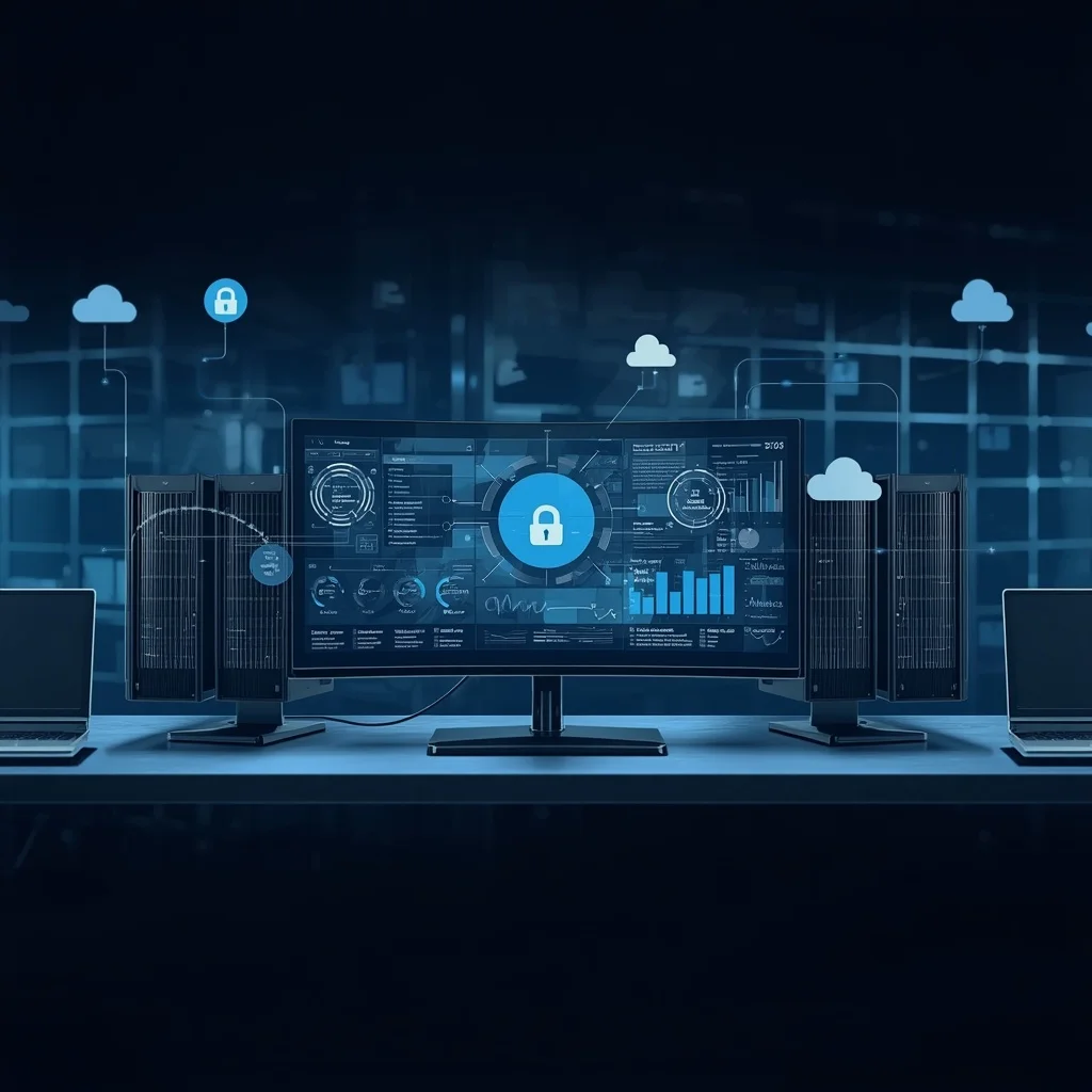 remote access